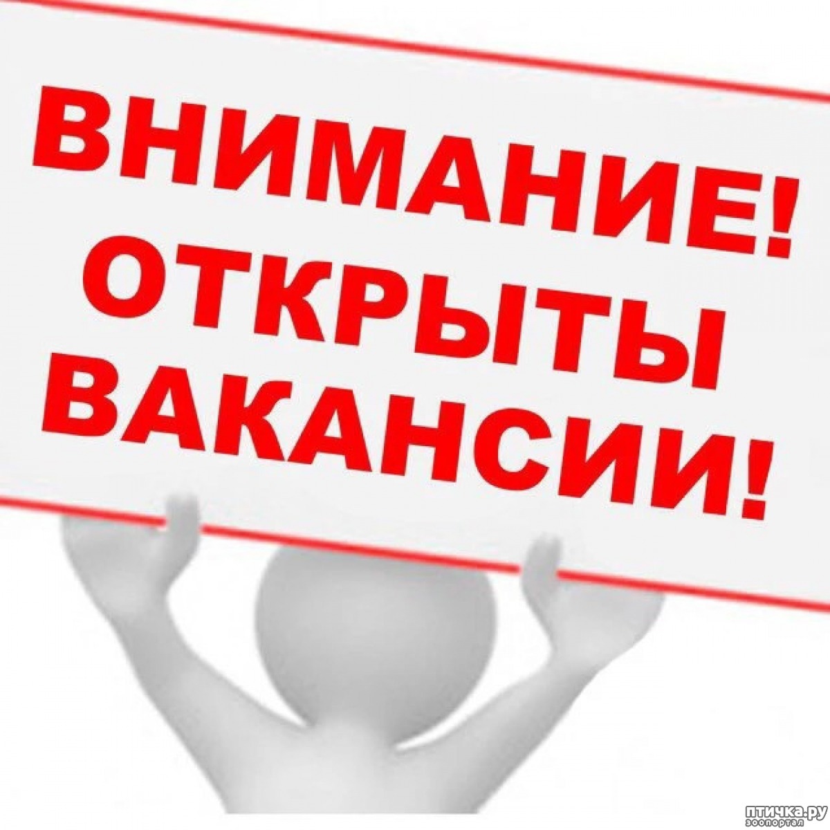 Картинки с надписью-Внимание, работа (30 картинок)